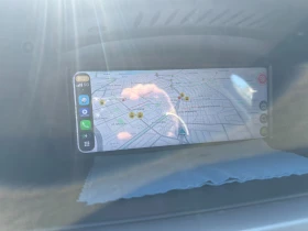 BMW 530, снимка 12