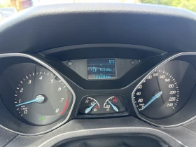 Ford Focus 115k km/ обслужен / камера, навигация, мултимедия, снимка 2
