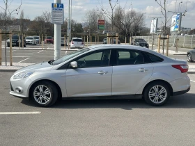 Ford Focus 115k km/ обслужен / камера, навигация, мултимедия, снимка 6