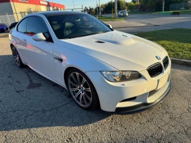 BMW M3 АвтоКредит* (ЦЕНА ДО БГ), снимка 1