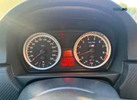 BMW M3 АвтоКредит* (ЦЕНА ДО БГ), снимка 12