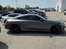 Mercedes-Benz C 300 | DISTRONIC | 360 | ПОДГРЕВ | , снимка 3