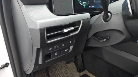 Hyundai Sonata The Edge (DN8)* 1.6 Turbo S, снимка 17
