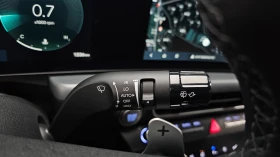 Hyundai Sonata The Edge (DN8)* 1.6 Turbo S, снимка 10