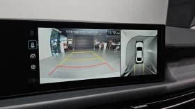Hyundai Sonata The Edge (DN8)* 1.6 Turbo S, снимка 14
