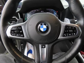 BMW 320 330E M SPORTS, снимка 7