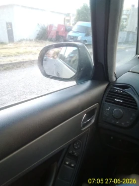 Citroen C4 Picasso 1800, снимка 3
