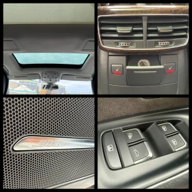 Audi A8 Long 6 МЕСЕЦА ГАРАНЦИЯ/4.2i 370к.с. LED, снимка 13