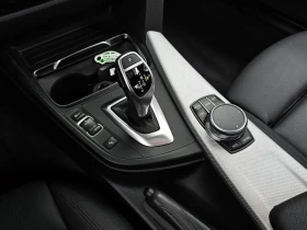 BMW 320 (F30) 320I M Sports, снимка 9
