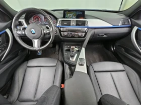 BMW 320 (F30) 320I M Sports, снимка 7