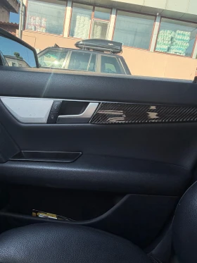 Mercedes-Benz C 250, снимка 6