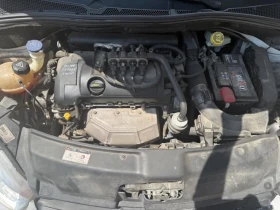 Peugeot 208, снимка 7