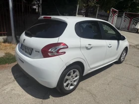 Peugeot 208, снимка 2