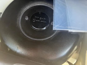 Peugeot 208, снимка 5