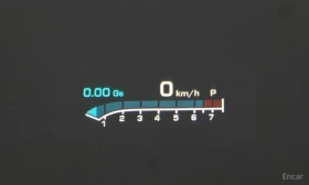 Chevrolet Camaro SS* ZL1-pack* Bose* Backcam* Шибидах* Обдух* Амбие, снимка 9