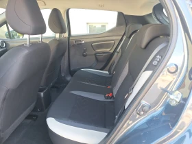 Nissan Micra 1.5d 90kc, снимка 14