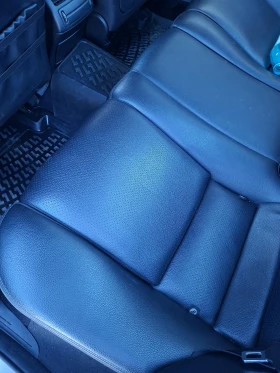 Mercedes-Benz E 200, снимка 5