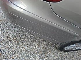 Mercedes-Benz E 200, снимка 11