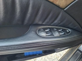 Mercedes-Benz E 200, снимка 4