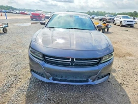 Dodge Charger, снимка 5