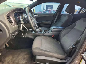 Dodge Charger, снимка 7