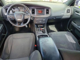Dodge Charger, снимка 8