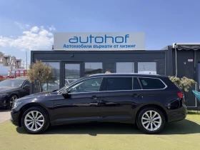 VW Passat BUSINESS/2.0TDI/150k.c./7AT/N1, снимка 2