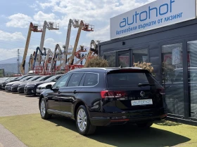 VW Passat BUSINESS/2.0TDI/150k.c./7AT/N1, снимка 3