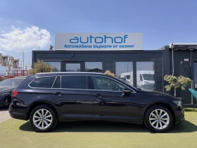 VW Passat BUSINESS/2.0TDI/150k.c./7AT/N1, снимка 5
