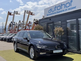 VW Passat BUSINESS/2.0TDI/150k.c./7AT/N1, снимка 6