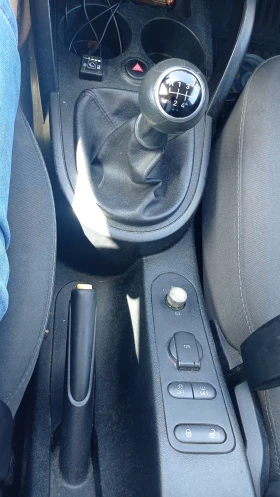 Seat Altea xl, снимка 3