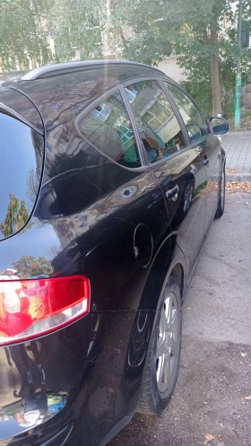 Seat Altea xl, снимка 5
