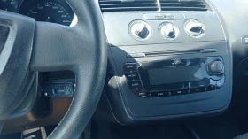 Seat Altea xl, снимка 2