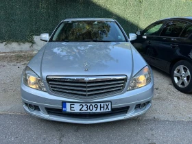 Mercedes-Benz C 320, снимка 13