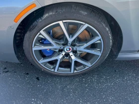 BMW 235 * M235i xDrive * CARFAX * , снимка 7