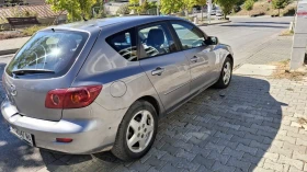 Mazda 3, снимка 2