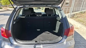 Mazda 3, снимка 6