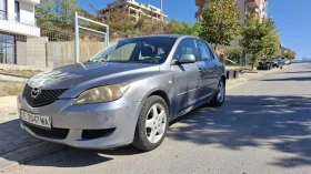 Mazda 3, снимка 7