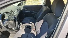 Mazda 3, снимка 10