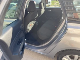 Peugeot 308 SW, снимка 14
