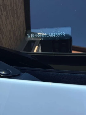Mercedes-Benz E 350 * KEYLESS * ПОДГРЕВ * , снимка 12