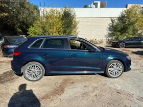 Audi E-Tron * Technik * CARFAX * ОПЦИЯ ЗА ФИНАНСИРАНЕ * , снимка 3