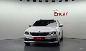 BMW 540, снимка 3