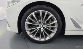 BMW 540, снимка 5