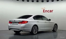 BMW 540, снимка 2