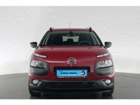 Citroen C4 Cactus   1.6.  | Mobile.bg    10