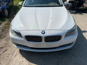 BMW 530 4х4 258кс - [4] 