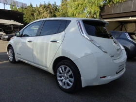 Nissan Leaf  30kWh, снимка 6