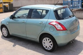 Suzuki Swift 1.2i 95..   | Mobile.bg    8