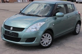     Suzuki Swift 1.2i 95..  